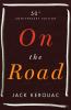 Book Jacket