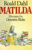 Book Jacket