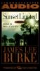 Book Jacket