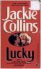 Book Jacket
