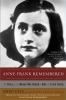Book Jacket