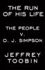 Book Jacket