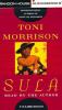 Book Jacket