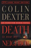 Book Jacket