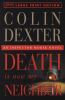 Book Jacket