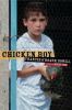 Book Jacket