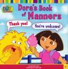 Book Jacket