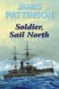 Book Jacket