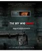 Book Jacket