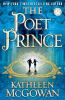 Book Jacket