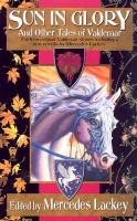 Book Jacket