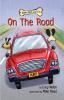 Book Jacket