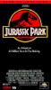 Book Jacket