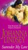 Book Jacket