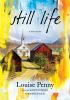 Book Jacket