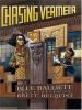 Book Jacket