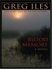 Book Jacket