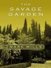 Book Jacket