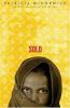 Book Jacket