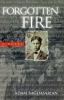 Book Jacket
