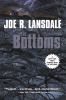 Book Jacket