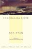 Book Jacket