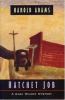 Book Jacket