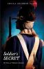Book Jacket
