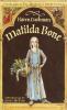 Book Jacket