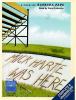 Book Jacket