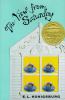 Book Jacket