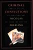Book Jacket