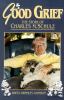 Book Jacket