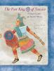 Book Jacket