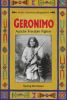 Book Jacket