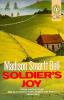 Book Jacket