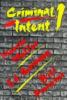Book Jacket