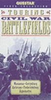 Book Jacket