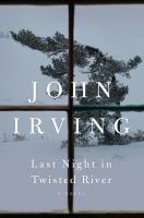 Book Jacket