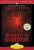 Book Jacket