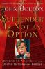Book Jacket