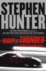 Book Jacket