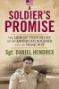 Book Jacket