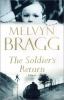 Book Jacket