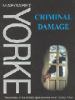 Book Jacket