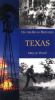 Book Jacket