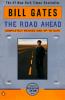 Book Jacket
