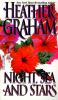Book Jacket