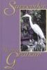 Book Jacket