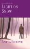 Book Jacket
